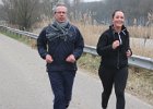 2011-02-23 Opstapgroep SportenOverdag - 004